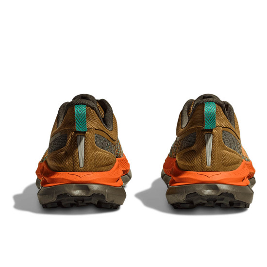 Hoka Mafate Speed 4